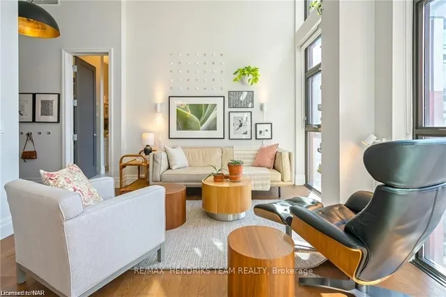 Additional image 11 of 112 KING St Unit LPH10