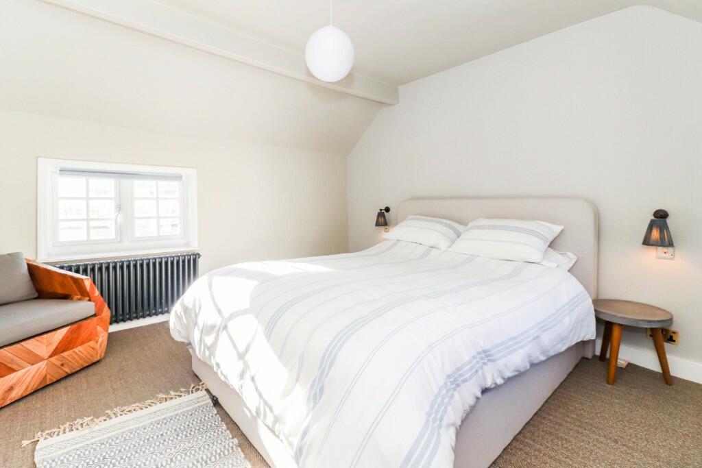 Additional image 10 of Lower Dagnall Street, St. Albans, Hertfordshire, AL3