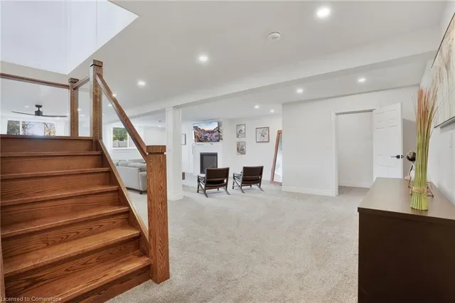 Additional image 26 of 8360 English Church Rd