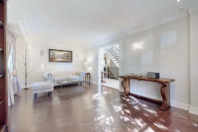 Additional image 6 of 54 Berkindale Dr