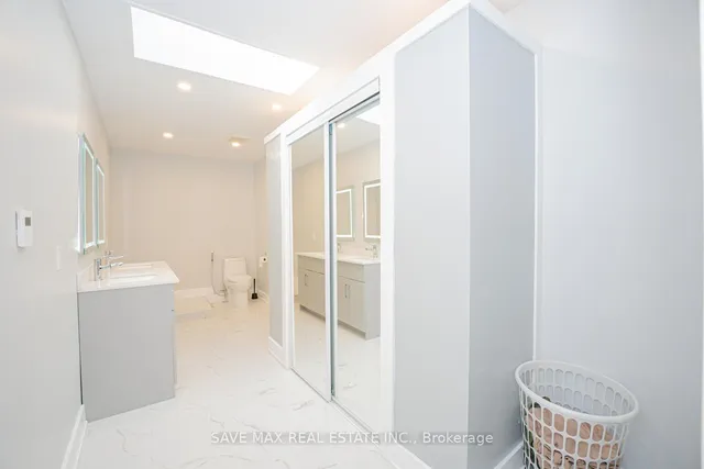 Additional image 15 of 23 lyndhurst St