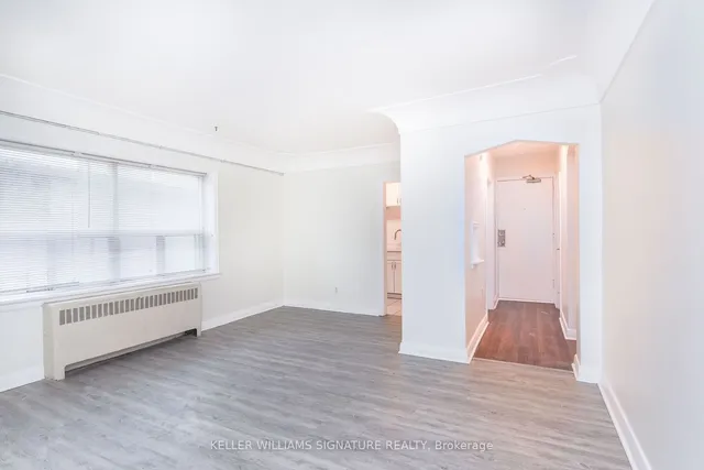 Additional image 28 of 145 Victoria Ave