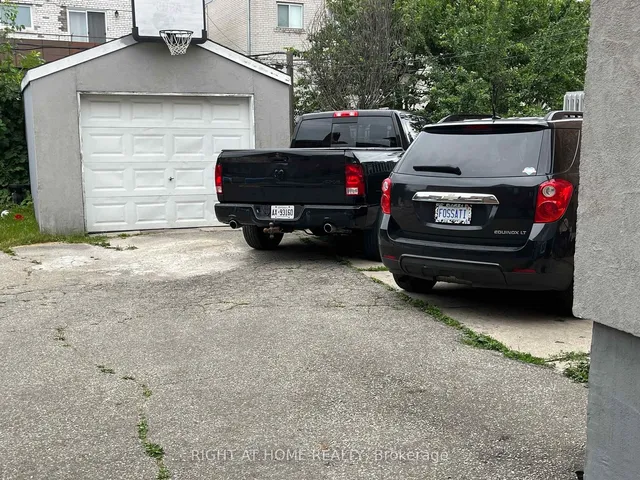 Additional image 6 of 53 Regent Rd