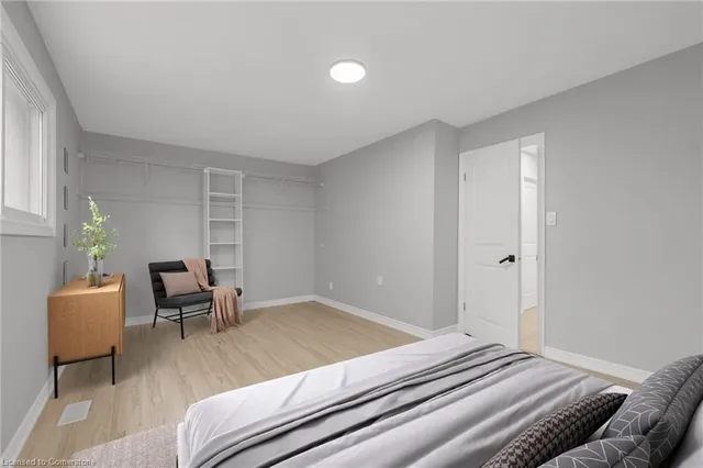 Additional image 14 of 11 Harrisford St Unit 109