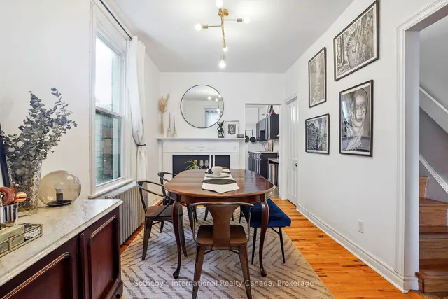 Additional image 10 of 85 Barton St