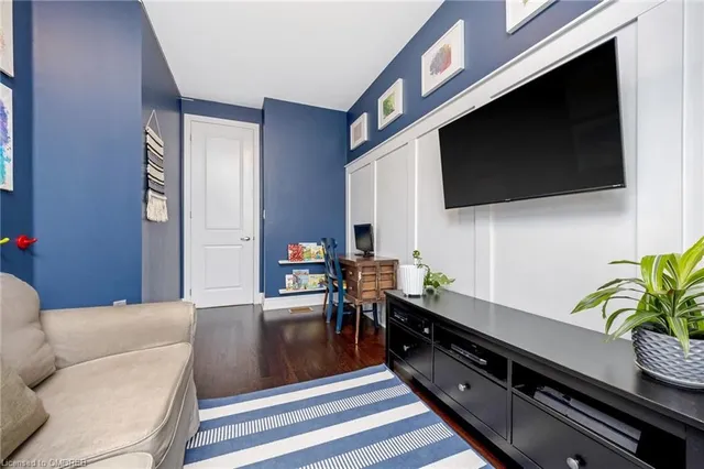 Additional image 7 of 1166 Biason Cir