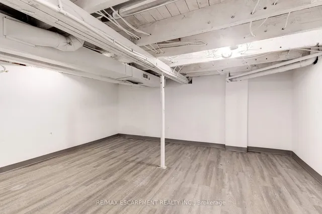 Additional image 25 of 22 Francis St