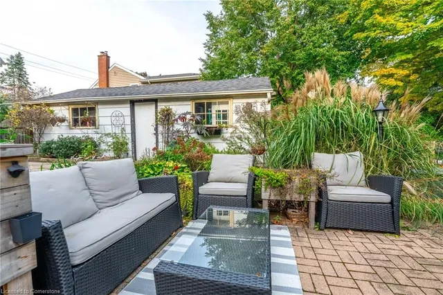 Additional image 35 of 338 Parkside Dr