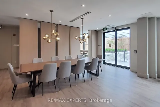 Additional image 37 of 1440 Clarriage Crt Unit 106