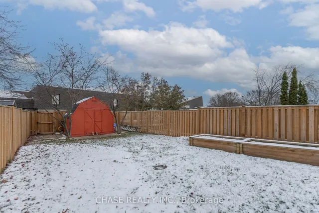 Additional image 18 of 5283 Bromley Rd