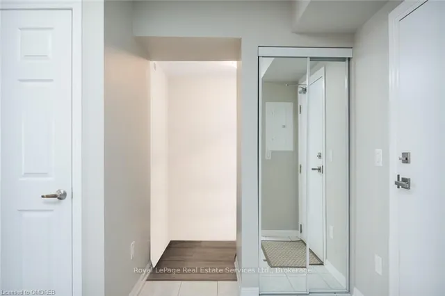 Additional image 8 of 1045 NADALIN Hts Unit 111