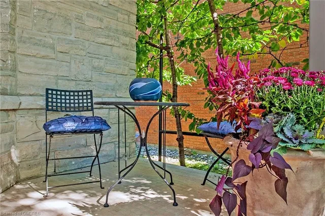 Additional image 3 of 367 BELVENIA Rd