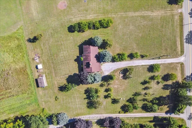 Additional image 2 of 335 York Rd