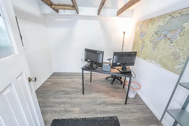 Additional image 5 of 112 Court St