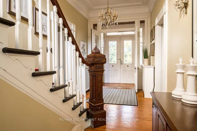 Additional image 20 of 30 South St