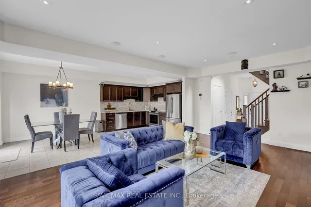 Additional image 6 of 17 Lagoon Ave