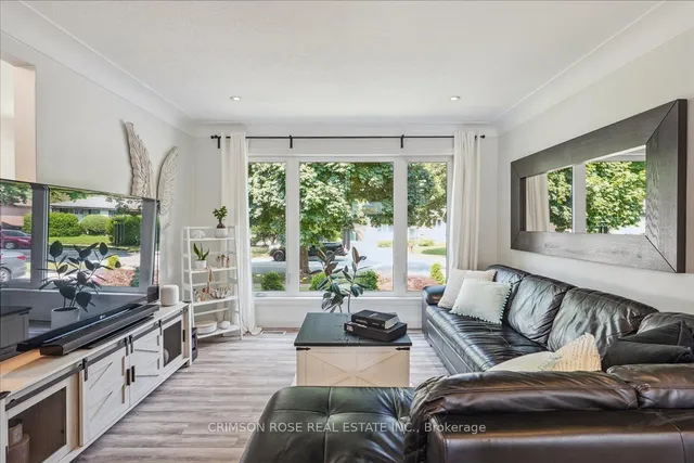 Additional image 6 of 5436 Spruce Ave