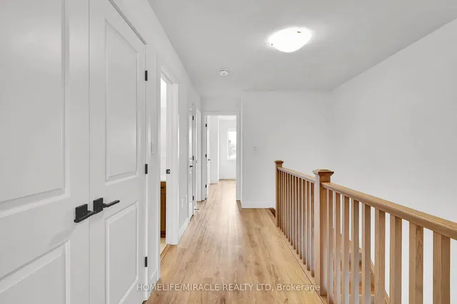 Additional image 16 of 166 MOUNT ALBION Rd Unit 15