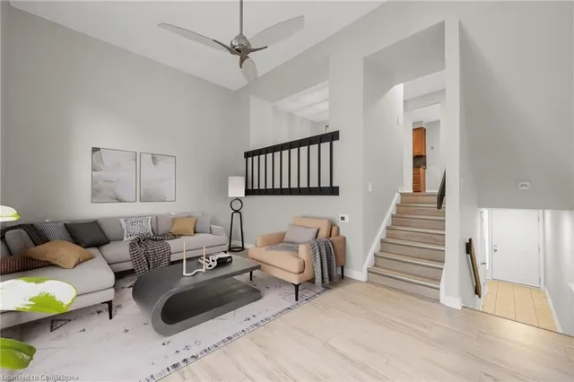 Additional image 4 of 11 Harrisford St Unit 109