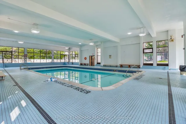 Additional image 8 of 716 The West Mall Unit 912