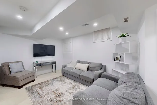 Additional image 29 of 1506 Harwood Dr