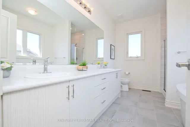 Additional image 22 of 92 Elstone Pl