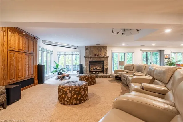 Additional image 31 of 64 Nelson St