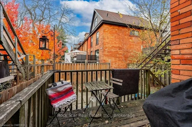 Additional image 35 of 191 WENTWORTH St