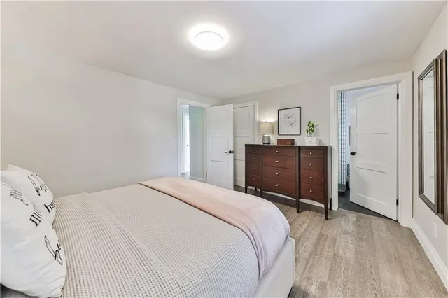 Additional image 21 of 668 CHERRYWOOD Dr