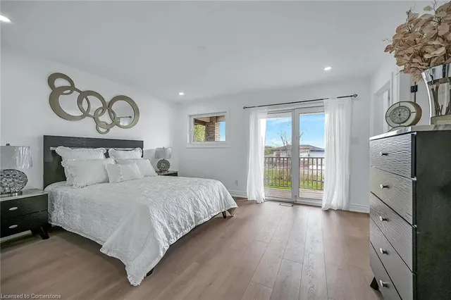 Additional image 24 of 120 Second Rd