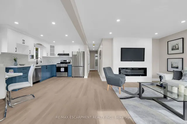 Additional image 4 of 67 Glendee Rd