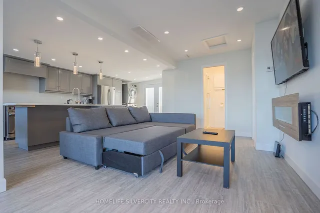 Additional image 21 of 24 Trillium Ave