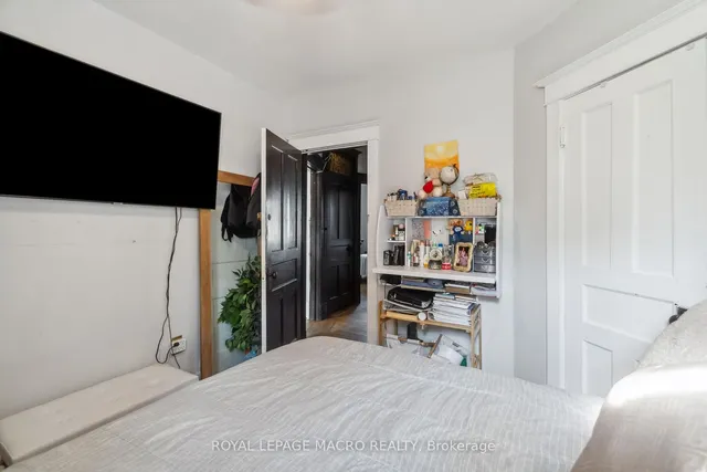 Additional image 22 of 197 Wentworth St