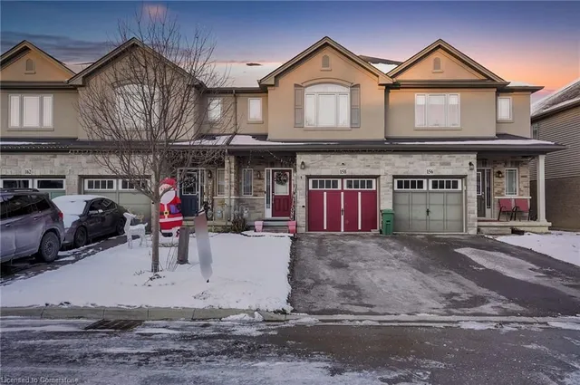 Additional image 2 of 158 Kinsman Dr