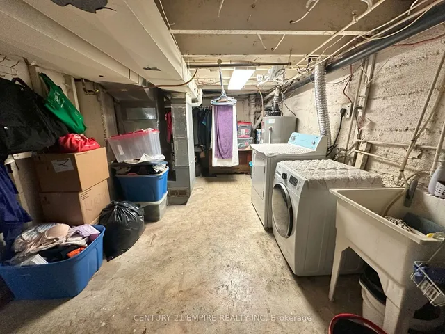 Additional image 25 of 61 Francis St