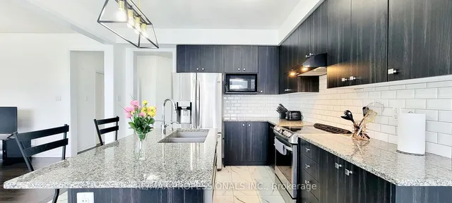 Additional image 5 of 112 Queen Mary Blvd