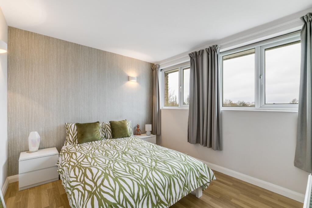 Additional image 17 of Heronswood Road, Hertfordshire, Welwyn Garden City, AL7