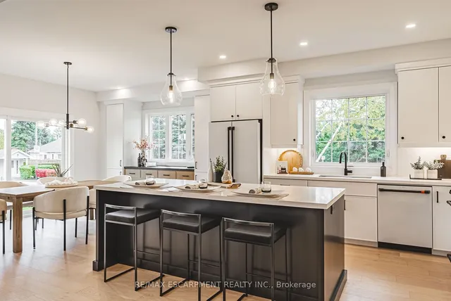 Additional image 13 of Lot 3 Twenty Rd