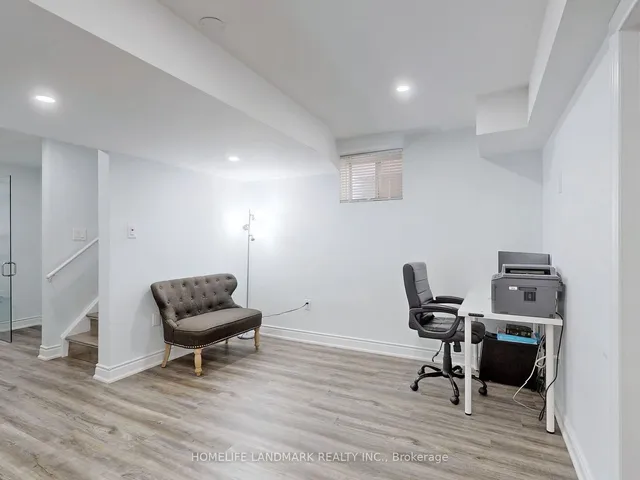 Additional image 6 of 1316 Whitney Terr