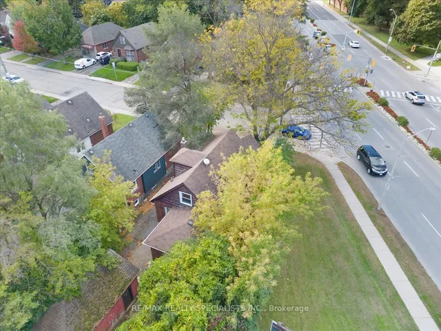 Additional image 33 of 83 Haddon Ave