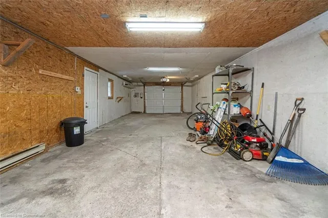 Additional image 42 of 642 West 5th St