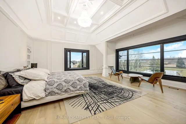 Additional image 19 of 12199 Guelph Line