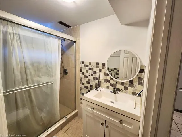 Additional image 29 of 15 Mellenby St