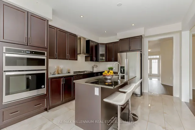 Additional image 22 of 259 Bedrock Dr