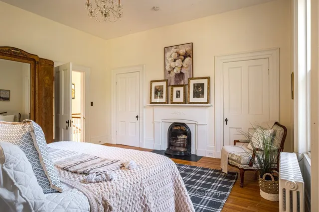 Additional image 27 of 30 South St