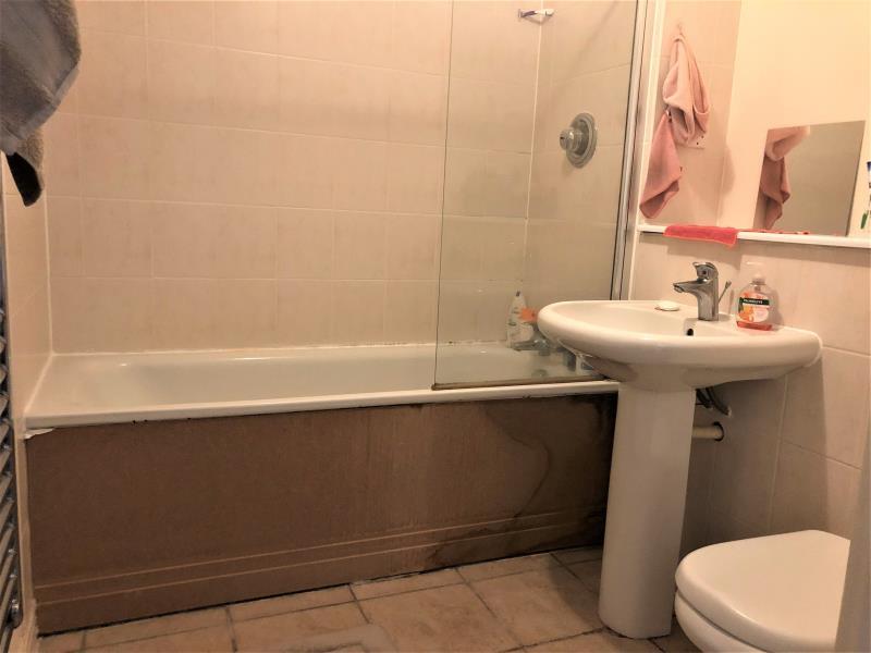 Additional image 6 of Centenary Plaza, City Centre