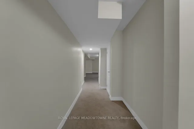 Additional image 38 of 636 Leatherleaf Landing