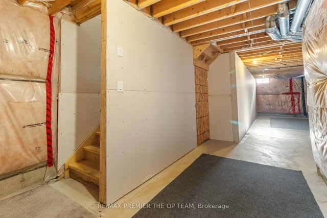 Additional image 33 of 238 Medici Lane