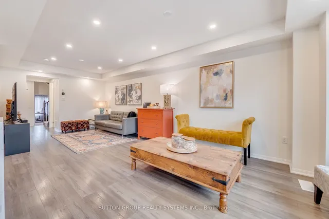 Additional image 16 of 299 Mortimer Cres