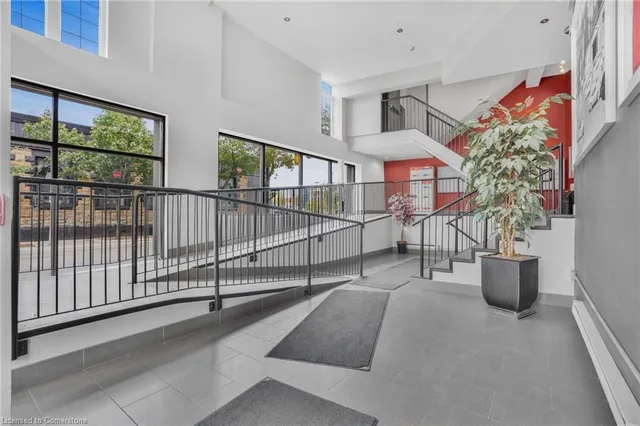 Additional image 6 of 80 King William St Unit 212